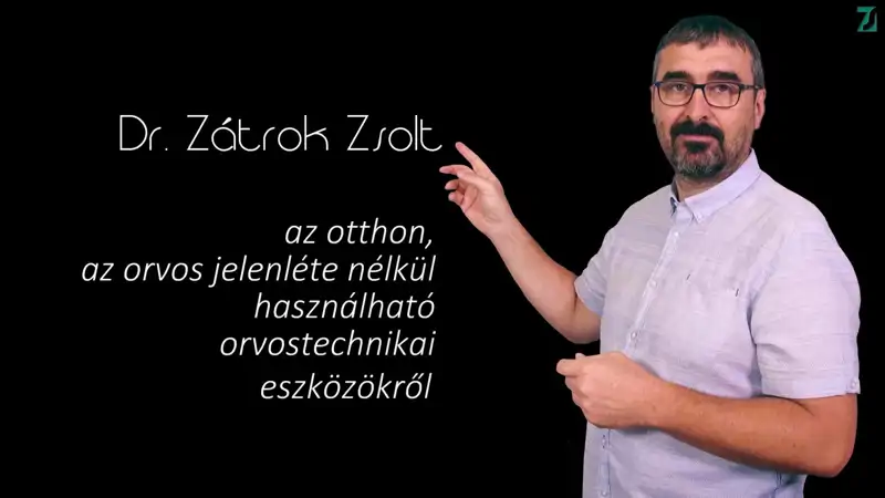 Iratkozz fel Youtube csatornámra!